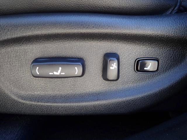 Used 2015 Kia Sorento EX image 12