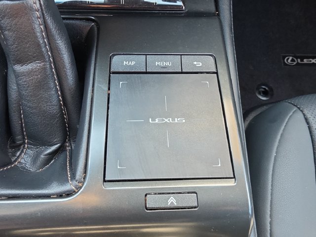 Used 2023 Lexus GX 460 Premium w/ Premium Package AWD/4WD image 28