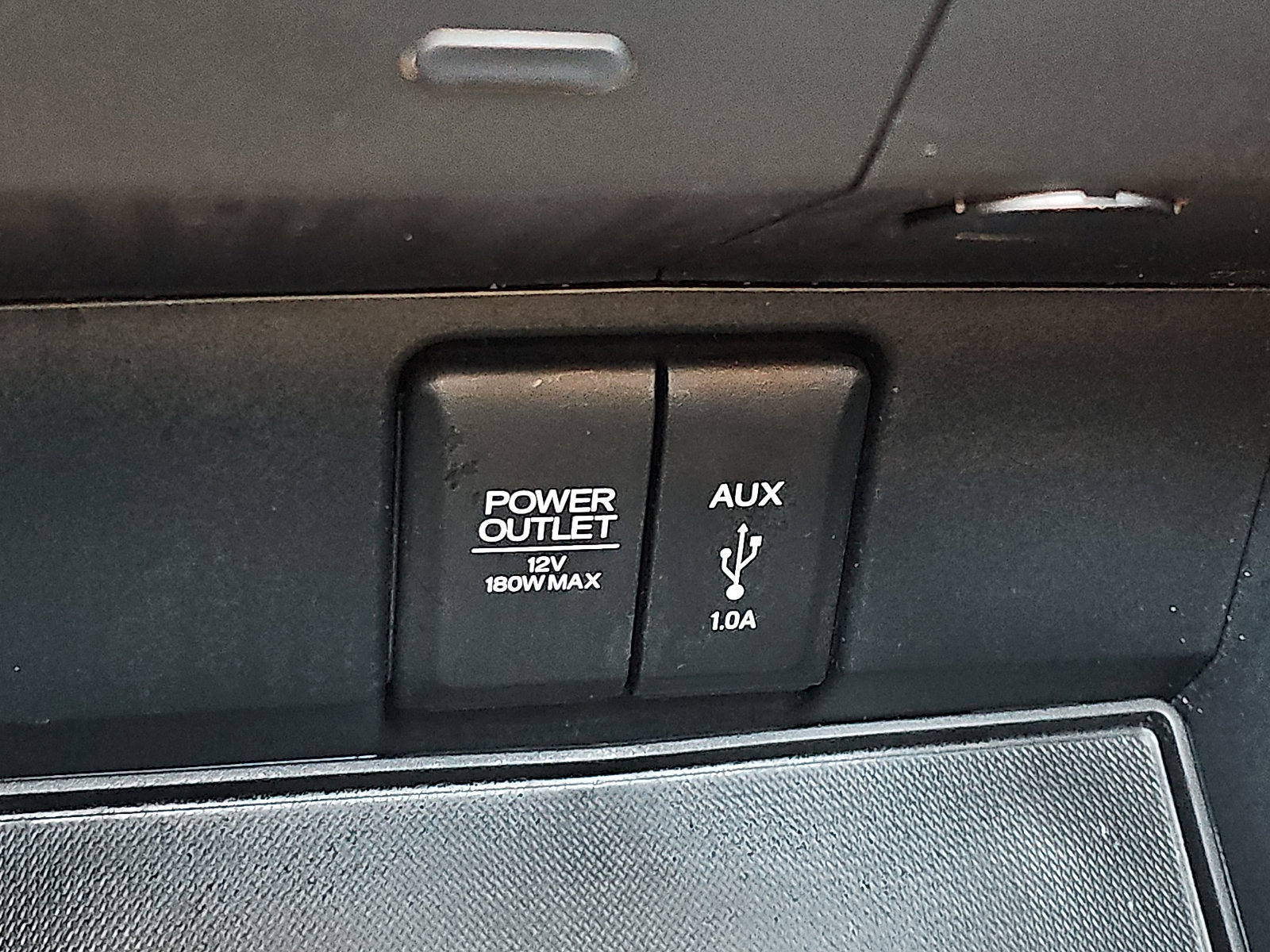 Used 2023 Honda Ridgeline Black Edition image 27