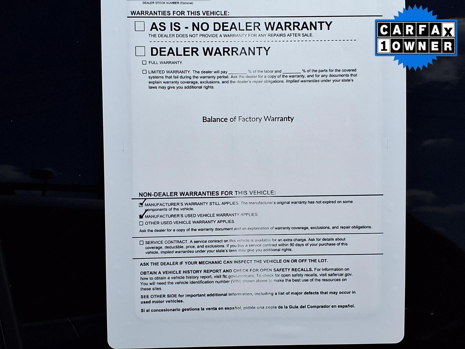 Used 2025 Subaru Forester Wilderness w/ Wilderness Package AWD/4WD image 10