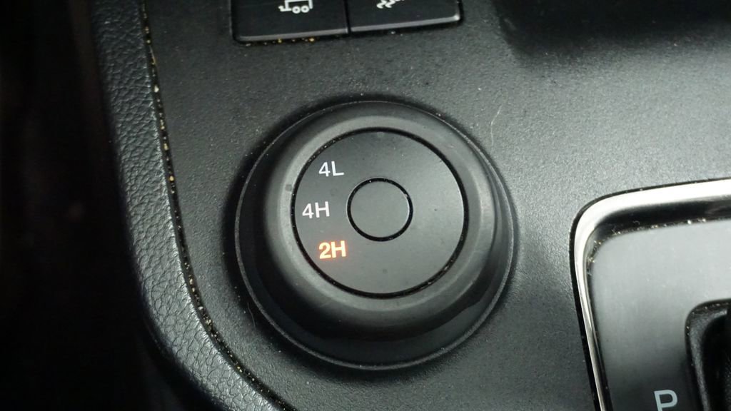 Used 2021 Ford Ranger XLT w/ Trailer Tow Package image 44