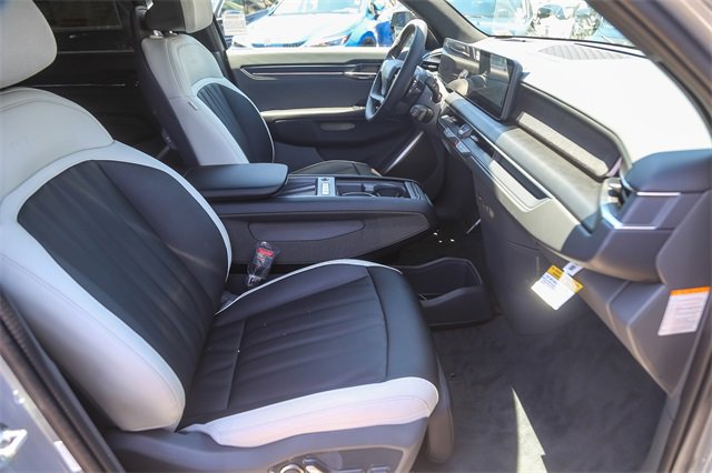 New 2026 Kia EV9 GT-Line image 31