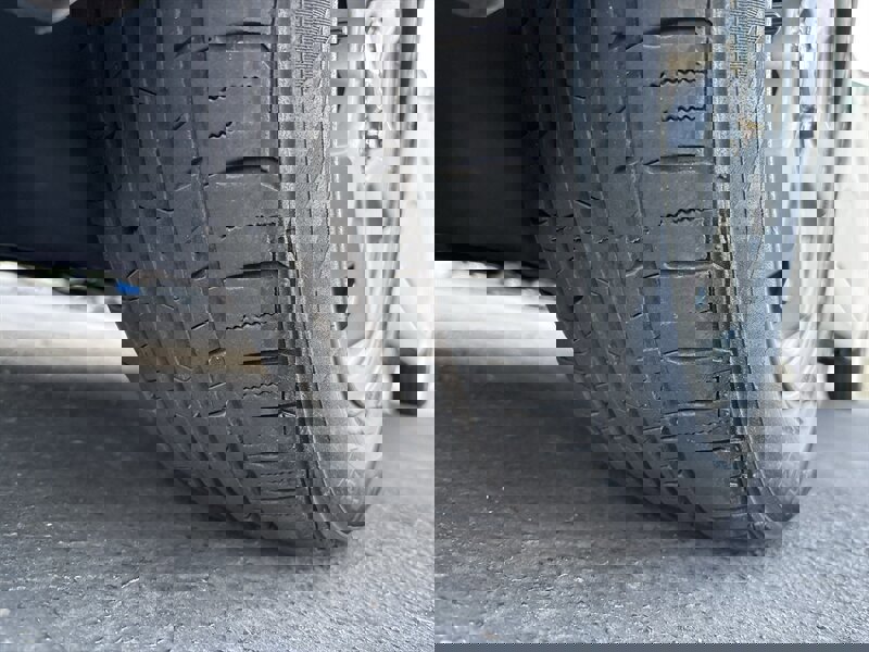 Used 2008 Toyota Prius image 27