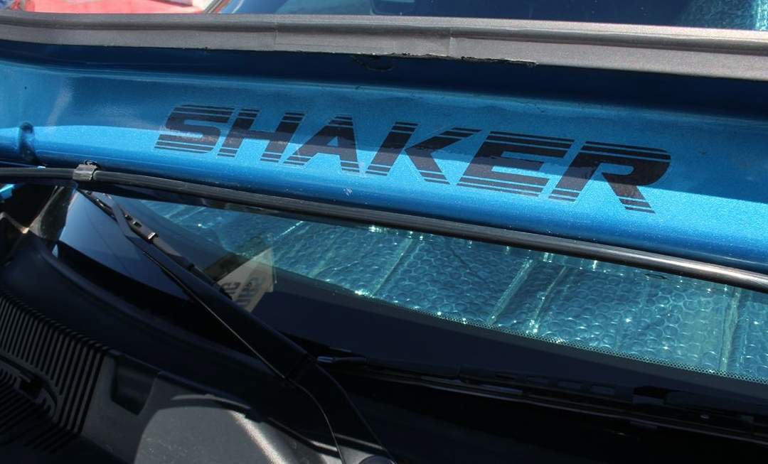 Used 2016 Dodge Challenger R/T Scat Pack RWD image 48