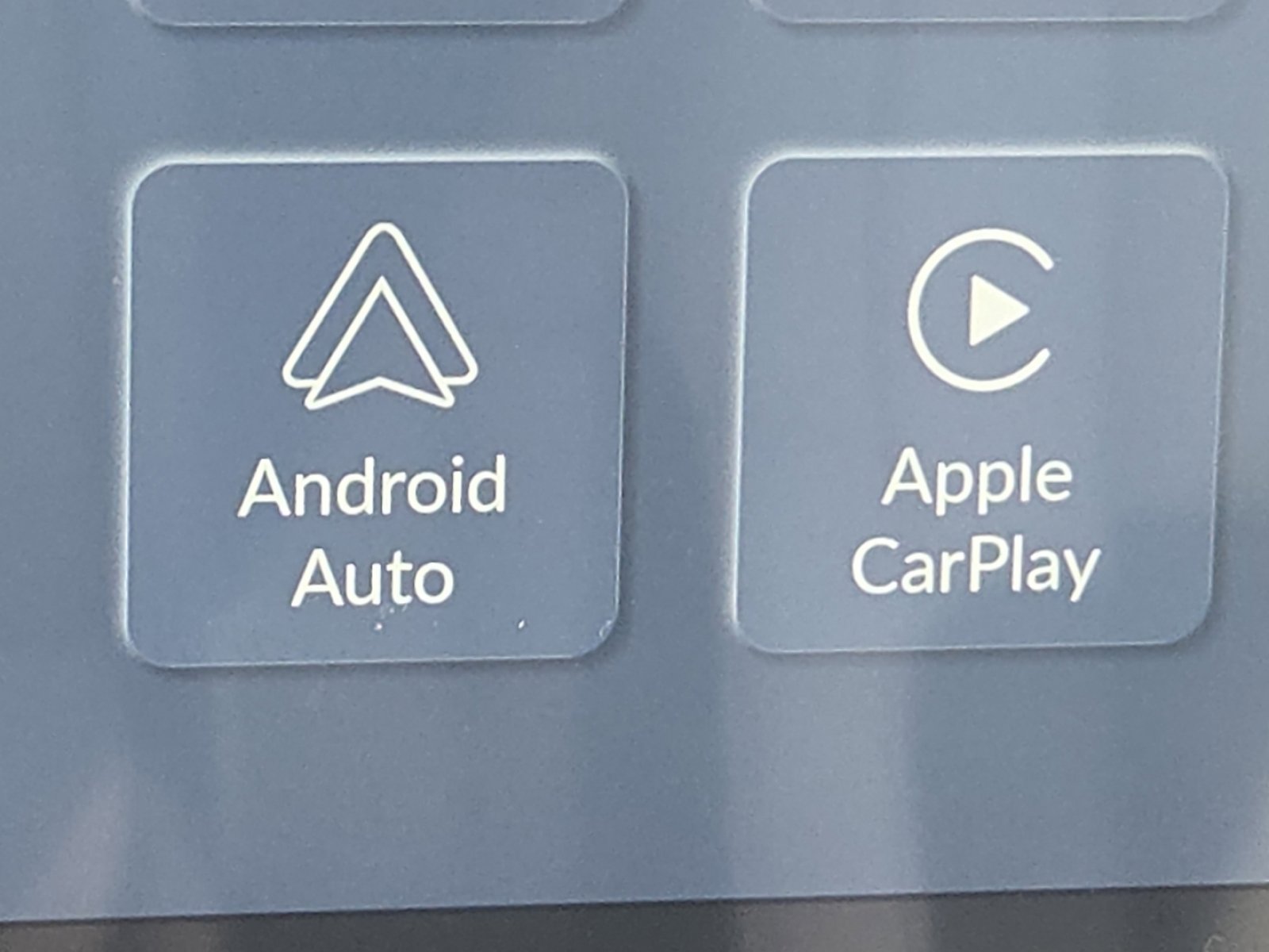 New 2026 Honda Prologue Elite image 7