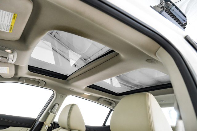 Used 2020 Nissan Maxima Platinum w/ Sport Mat Group image 24