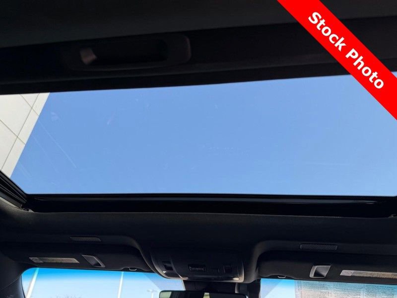 Used 2021 Lexus ES 350 F Sport w/ Accessory Package 2 image 15