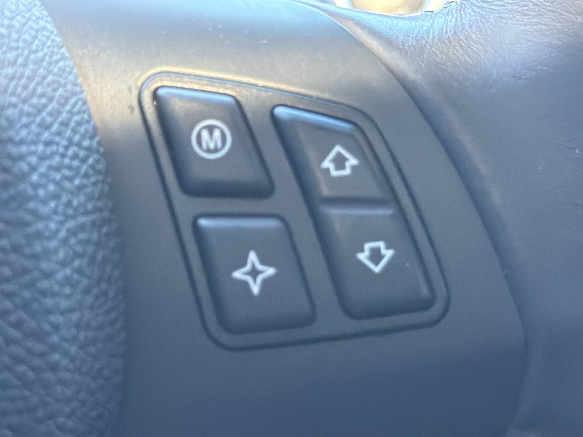 Used 2008 BMW M3 Coupe RWD image 23