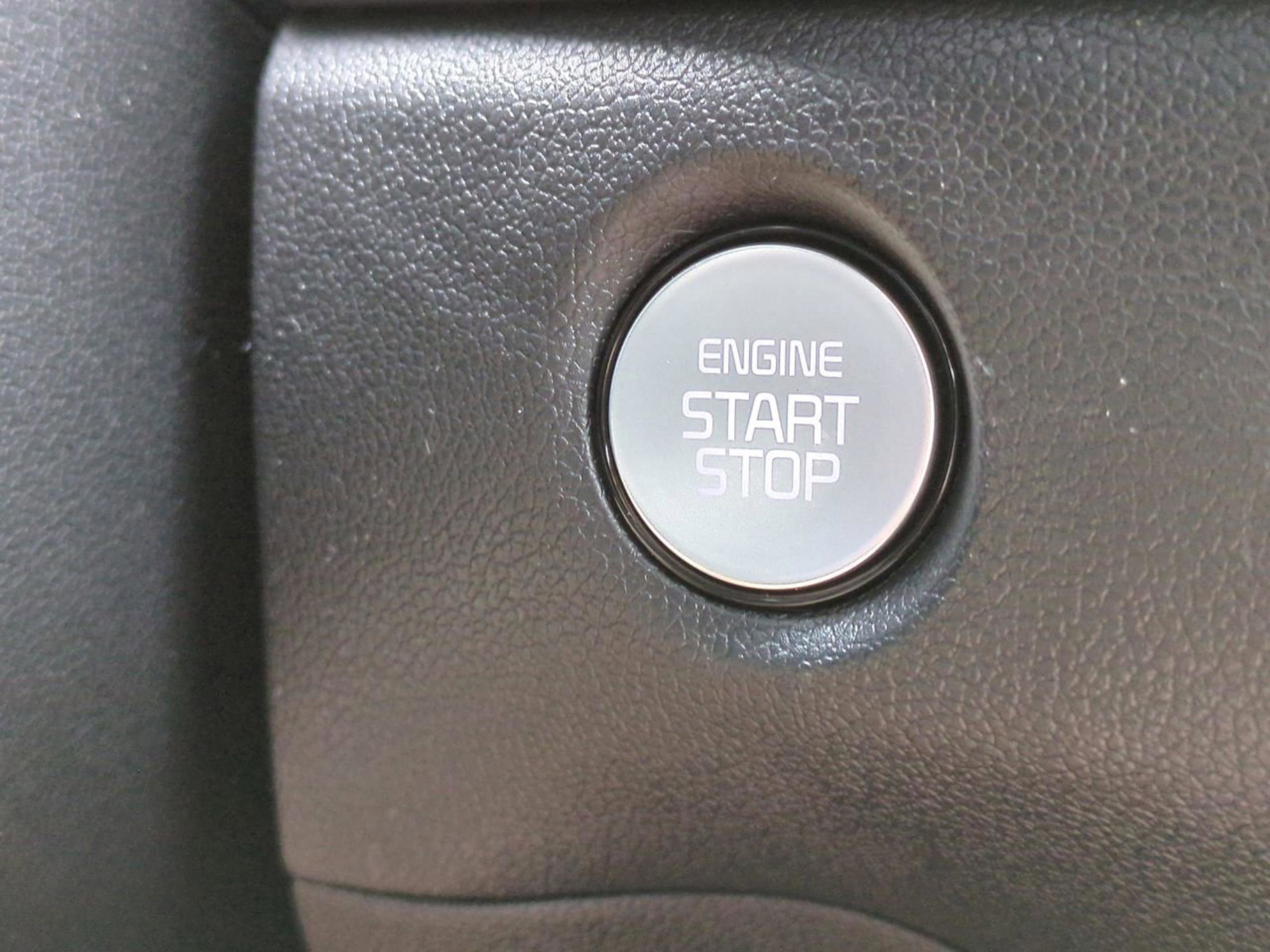 New 2026 Kia Sorento LX FWD image 44
