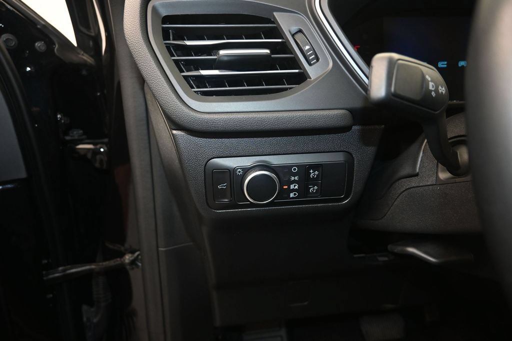 Used 2024 Ford Escape Active FWD image 12