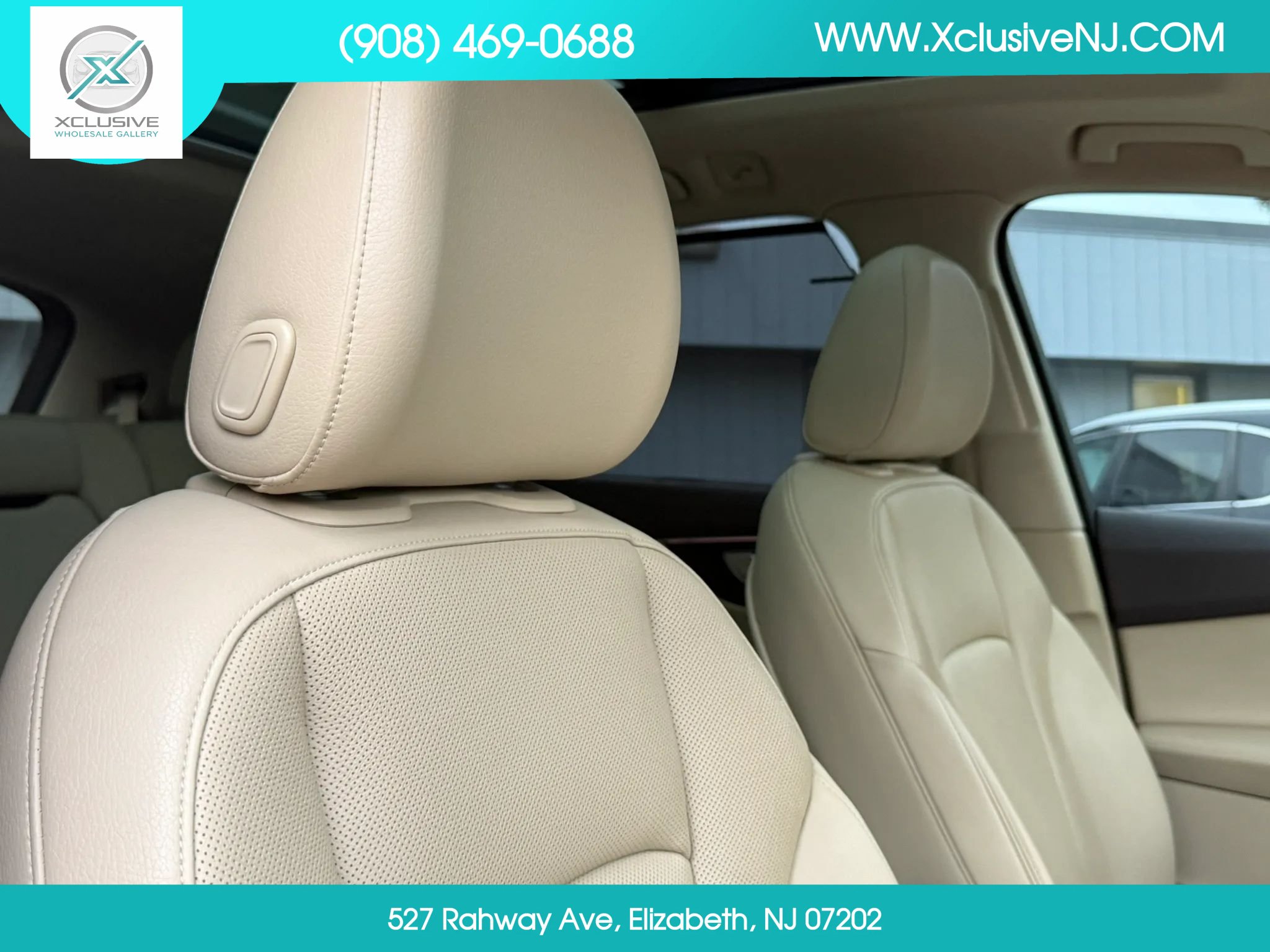 Used 2018 Audi Q7 3.0T Prestige w/ Prestige Package AWD/4WD image 28