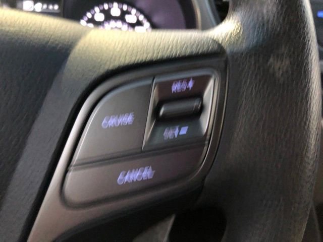 Used 2017 Hyundai Santa Fe Sport image 47