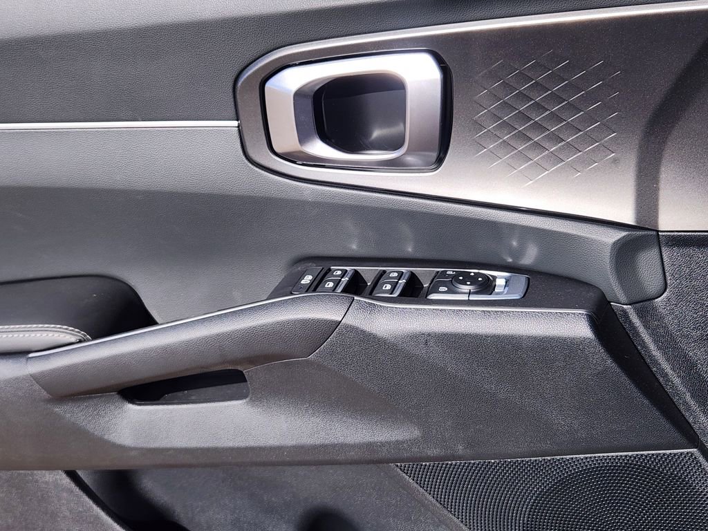 New 2026 Kia Sorento S AWD/4WD image 6