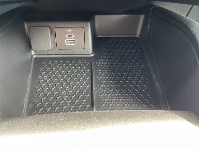 New 2026 Ford Bronco Sport Big Bend image 40