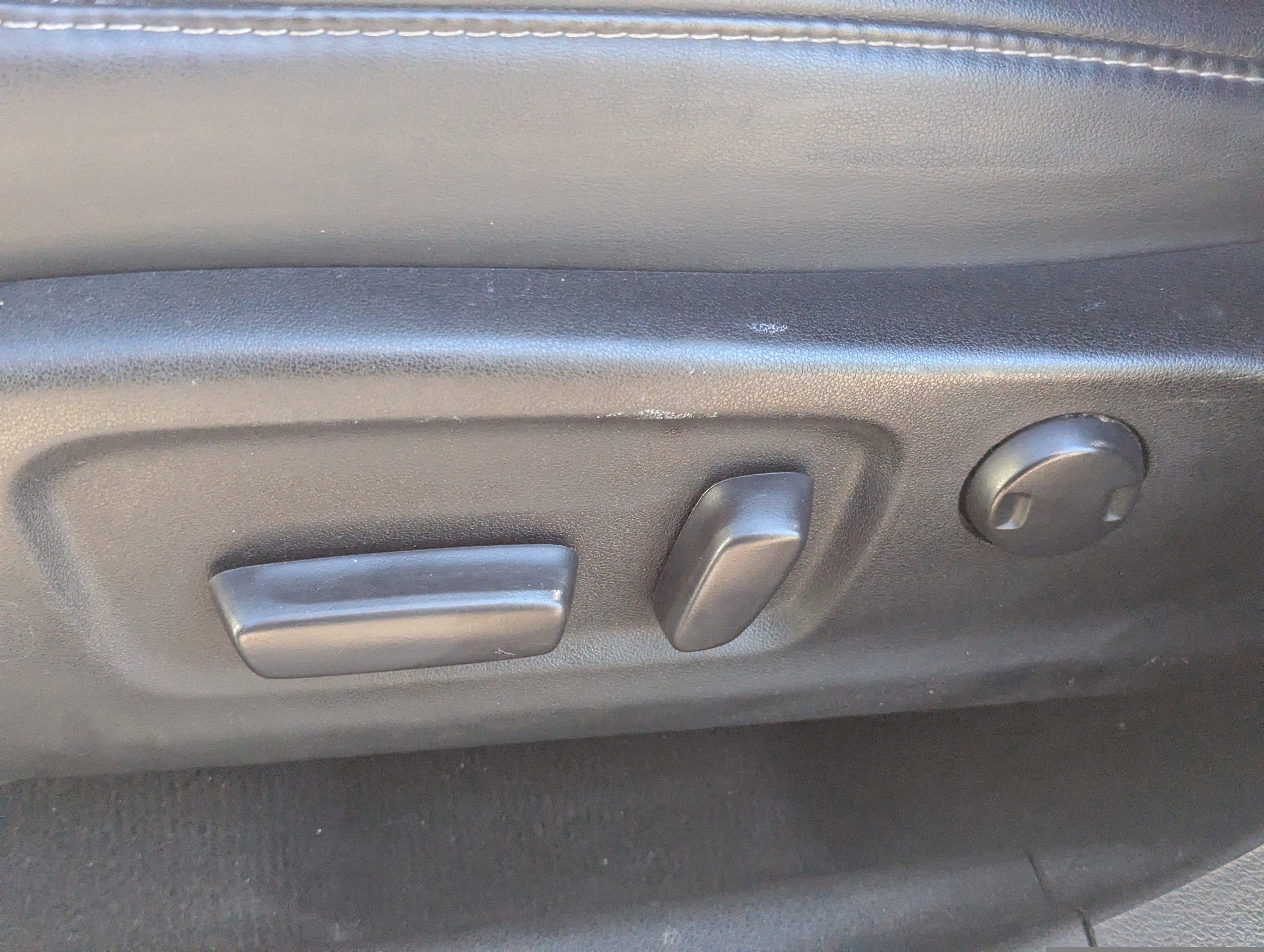 Used 2022 Lexus RX 350 FWD w/ Premium Package image 22