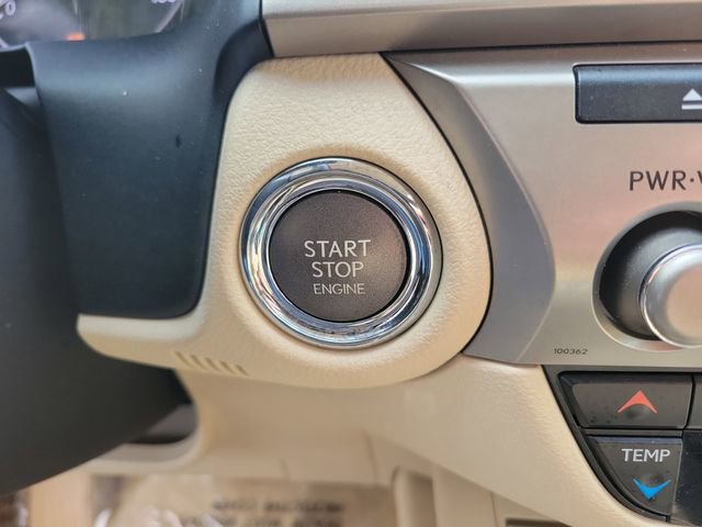 Used 2014 Lexus ES 350 350 w/ Luxury Package image 22