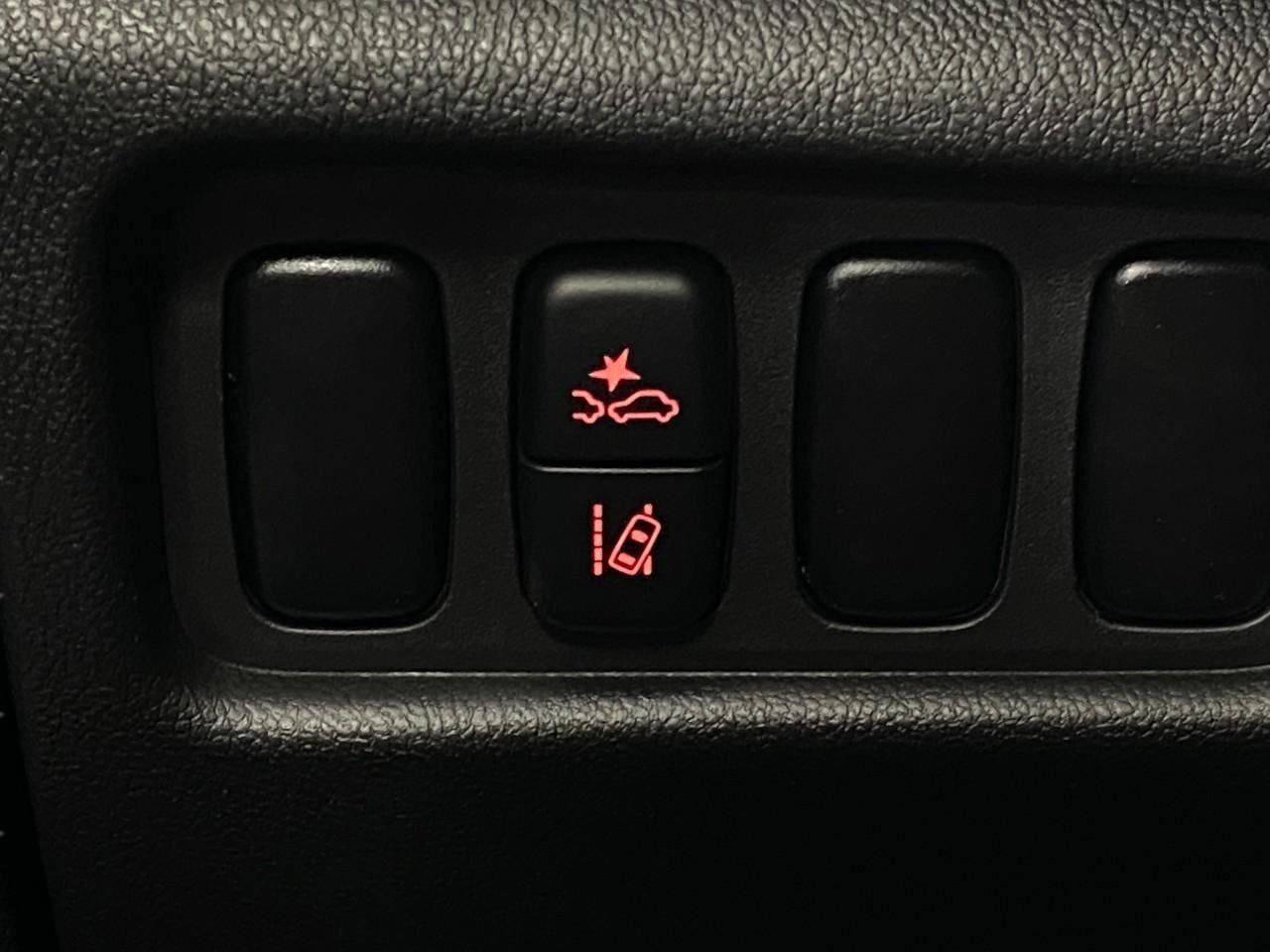 New 2026 Mitsubishi Outlander Sport AWD image 41