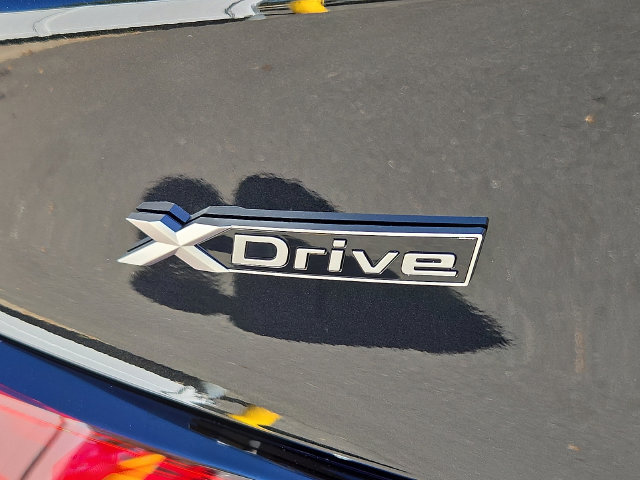Certified 2026 BMW 228i xDrive AWD/4WD image 15