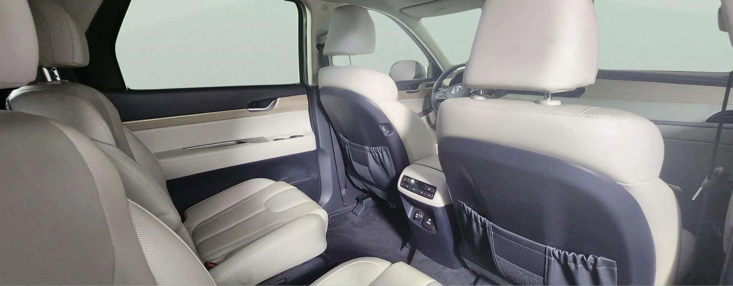 Used 2020 Hyundai Palisade SEL image 22