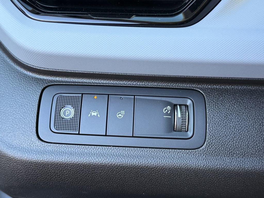 New 2027 Chevrolet Bolt LT image 22