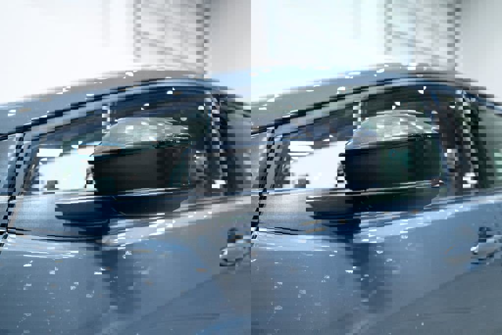 Used 2024 Toyota Prius XLE image 11