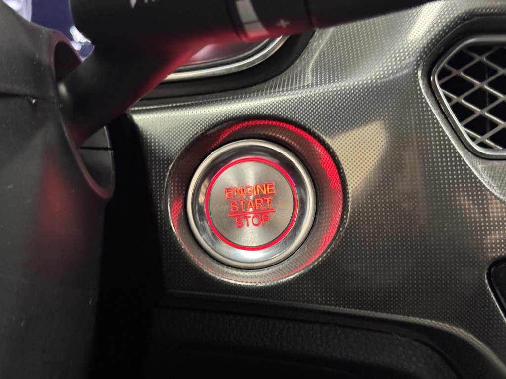 Used 2023 Acura Integra A-Spec image 34