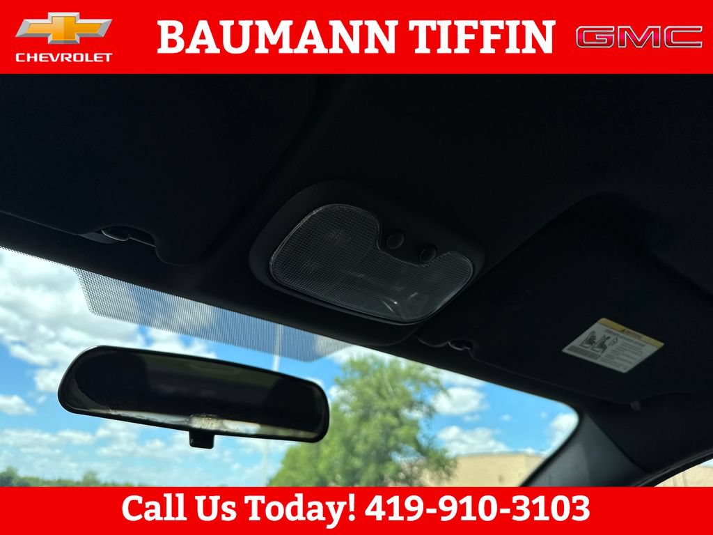 Used 2012 Dodge Avenger SE FWD image 15