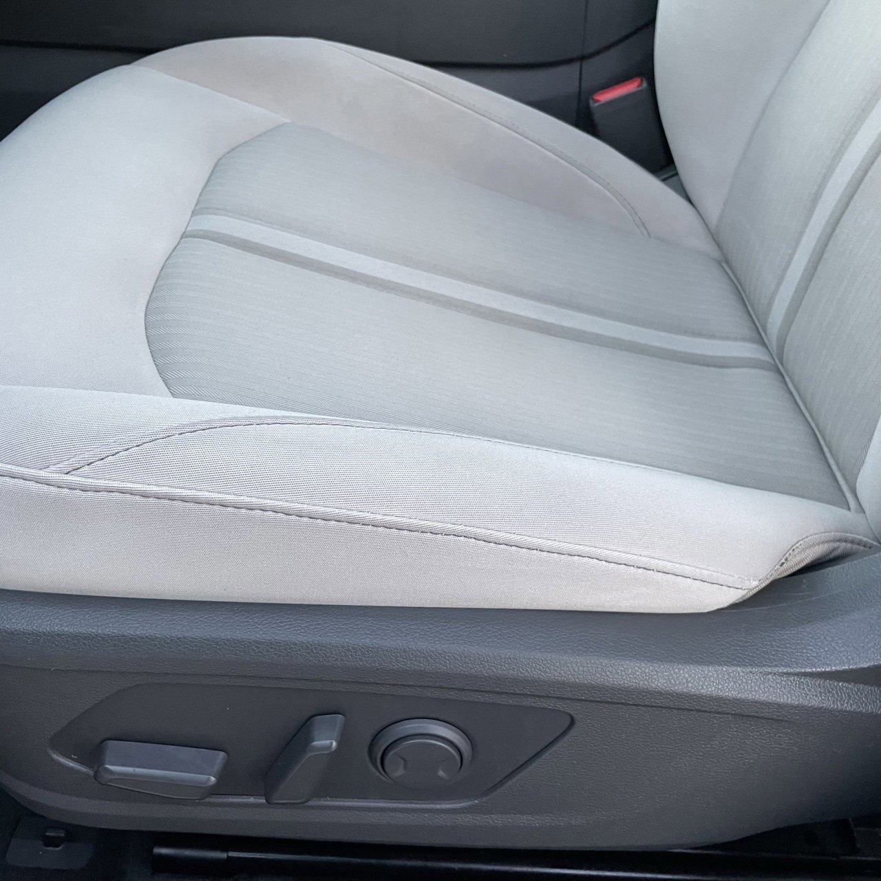 Used 2024 Hyundai Sonata SEL image 22