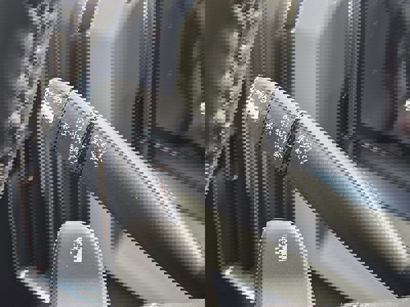 New 2026 GMC Hummer EV SUV image 14