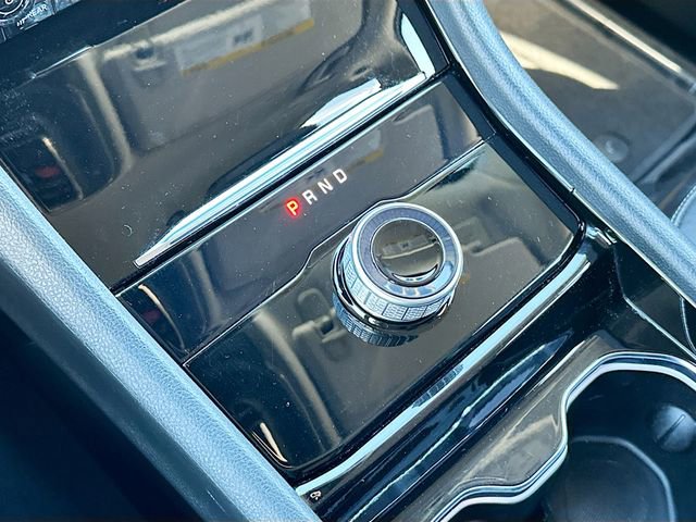 Used 2023 Jeep Grand Cherokee Limited image 17