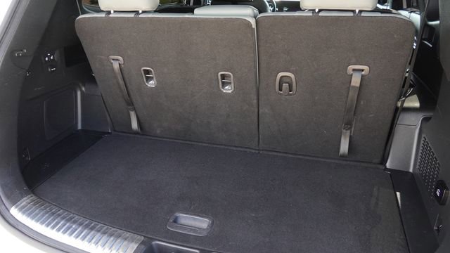 Used 2023 Kia Telluride SX Prestige X-Pro AWD/4WD image 13