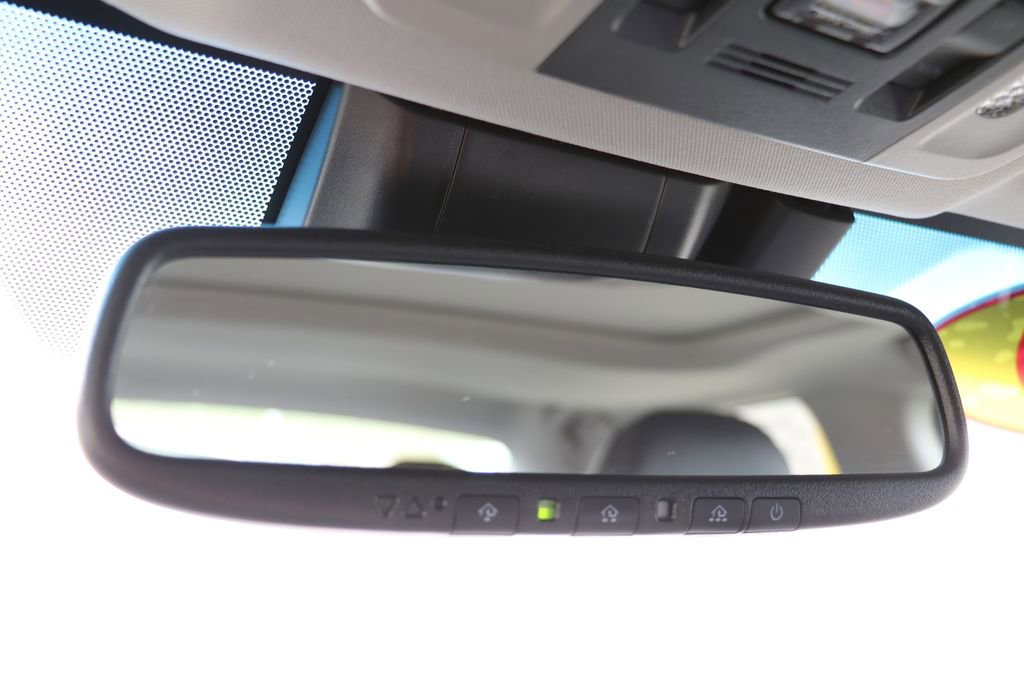 Used 2019 Toyota Camry XLE w/ Driver Assist Package FWD image 20