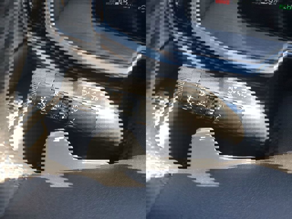 New 2026 Kia Sorento SX Prestige image 30