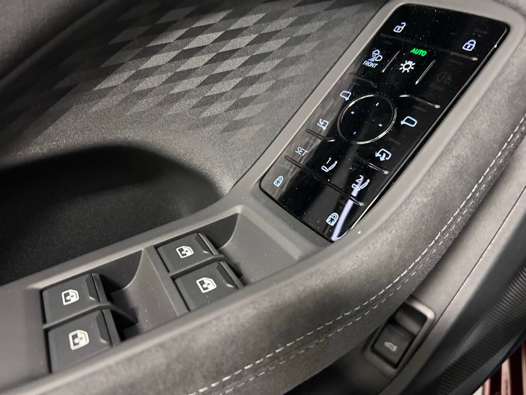 New 2026 Audi S5 Premium Plus AWD/4WD image 5