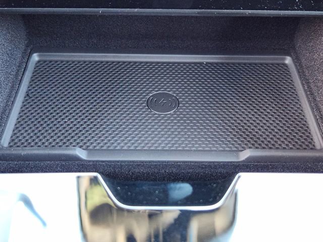 New 2026 Land Rover Range Rover Sport SE AWD/4WD image 14