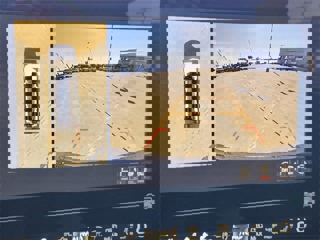 New 2026 GMC Hummer EV SUV image 14