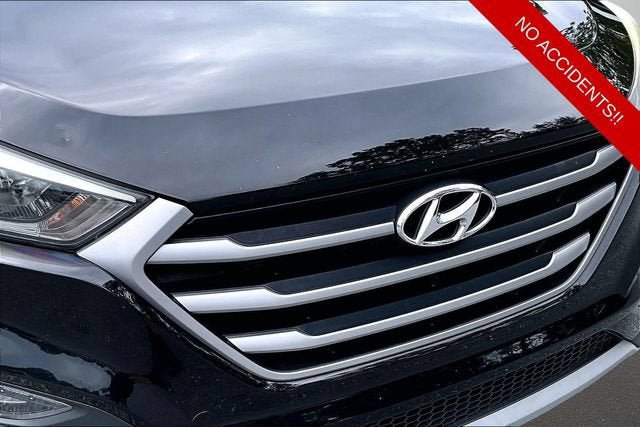 Used 2018 Hyundai Tucson Value AWD/4WD image 28