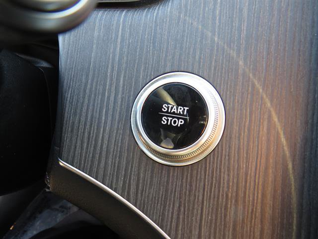 Used 2023 Mercedes-Benz EQS 450+ 4MATIC Sedan image 13