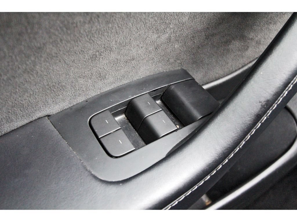 Used 2023 Tesla Model 3 Performance AWD/4WD image 16