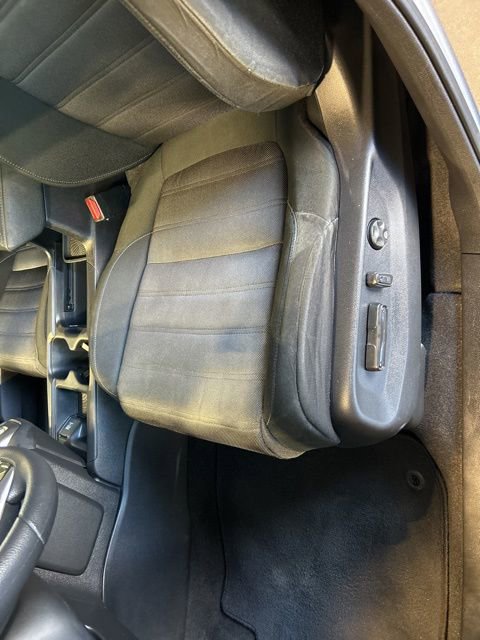 Used 2019 Honda CR-V EX image 42