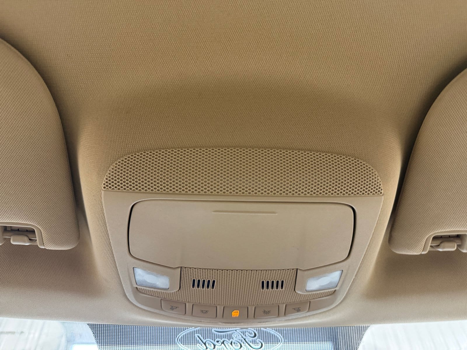 Used 2015 Ford F150 XLT AWD/4WD image 19