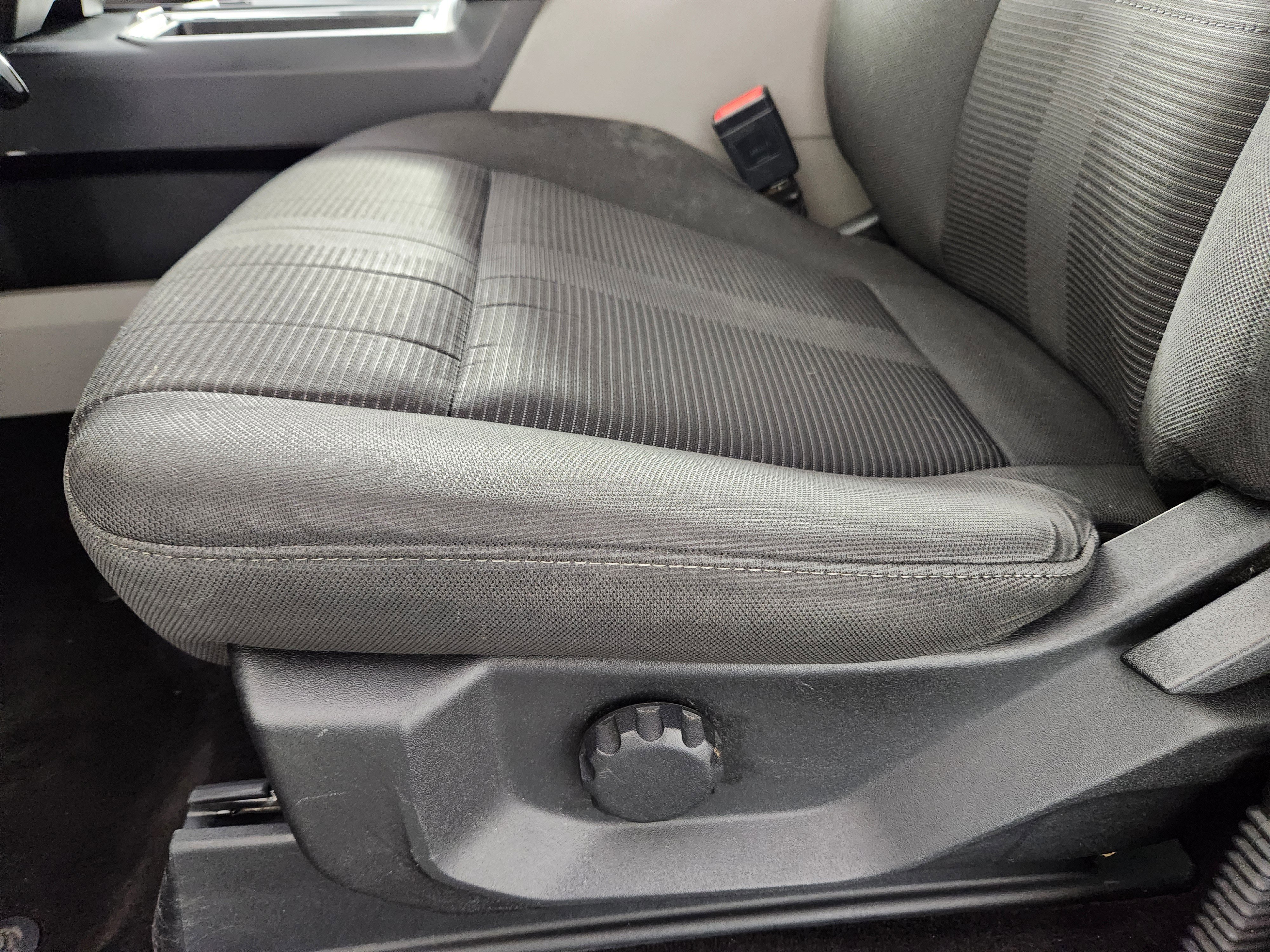 Used 2019 Ford F150 XL w/ Equipment Group 101A Mid image 13