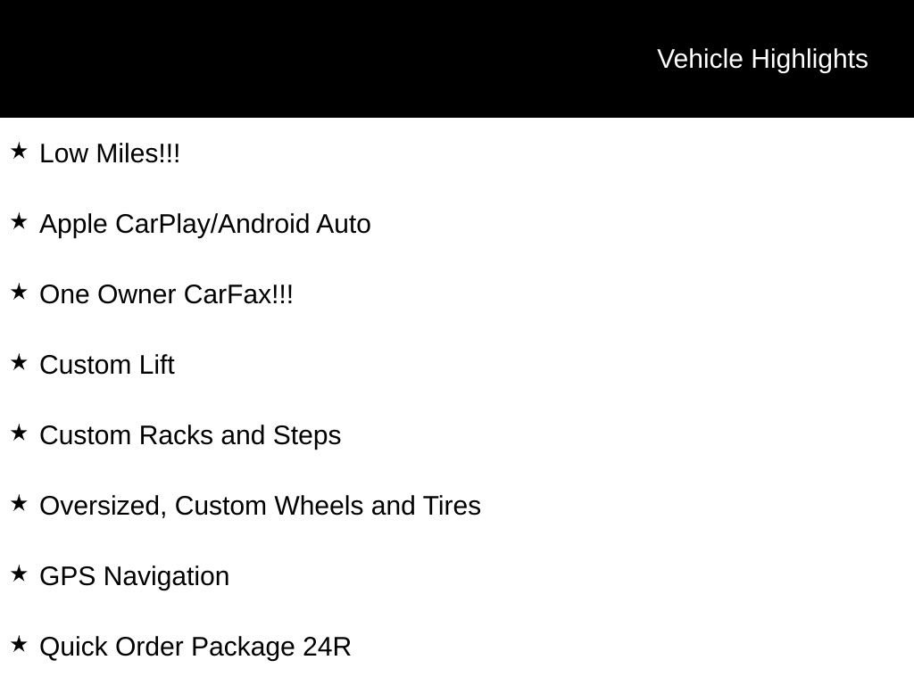 Used 2019 Jeep Wrangler Unlimited Rubicon AWD/4WD image 7