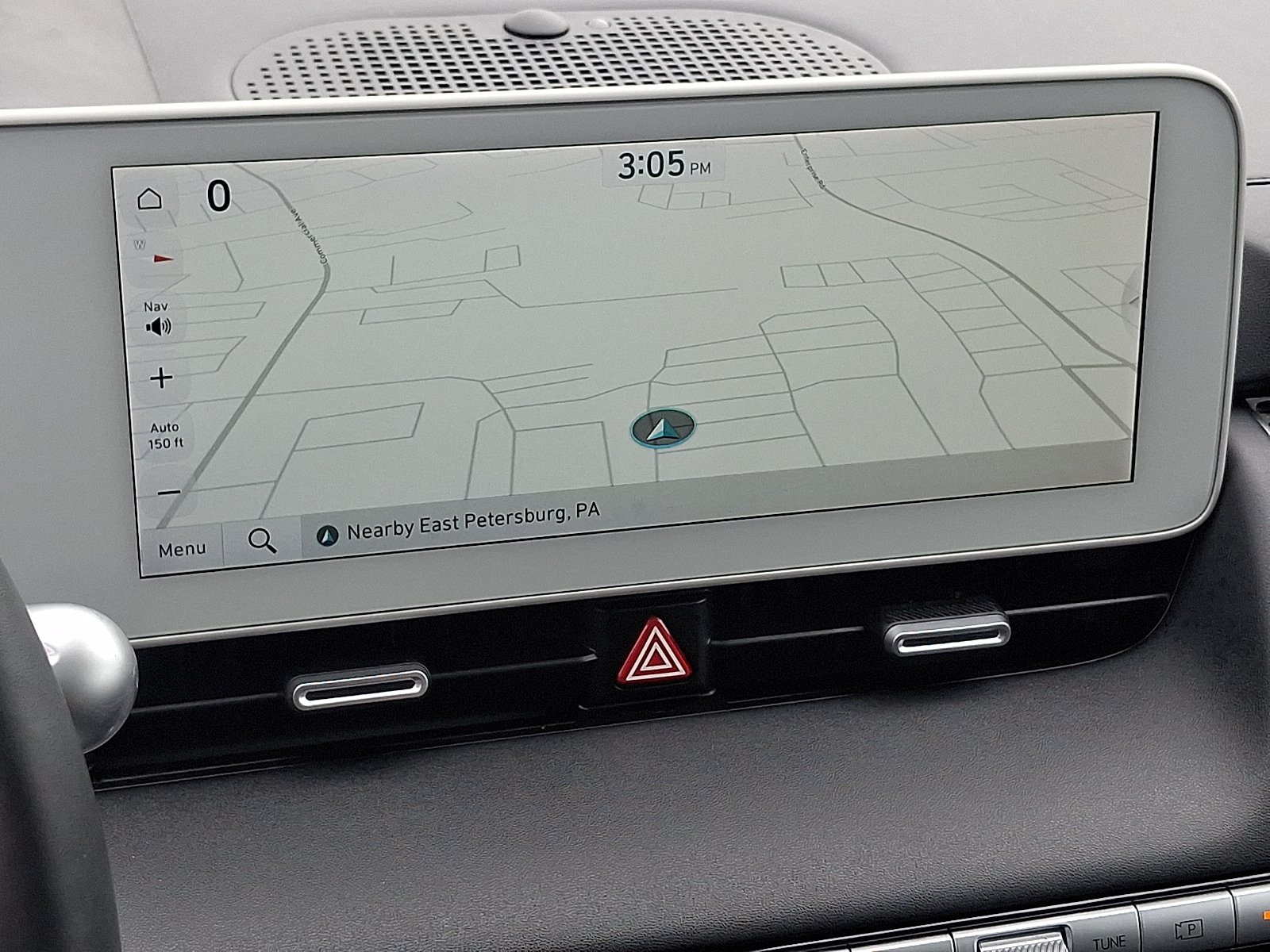 Certified 2023 Hyundai Ioniq 5 Limited AWD/4WD image 18