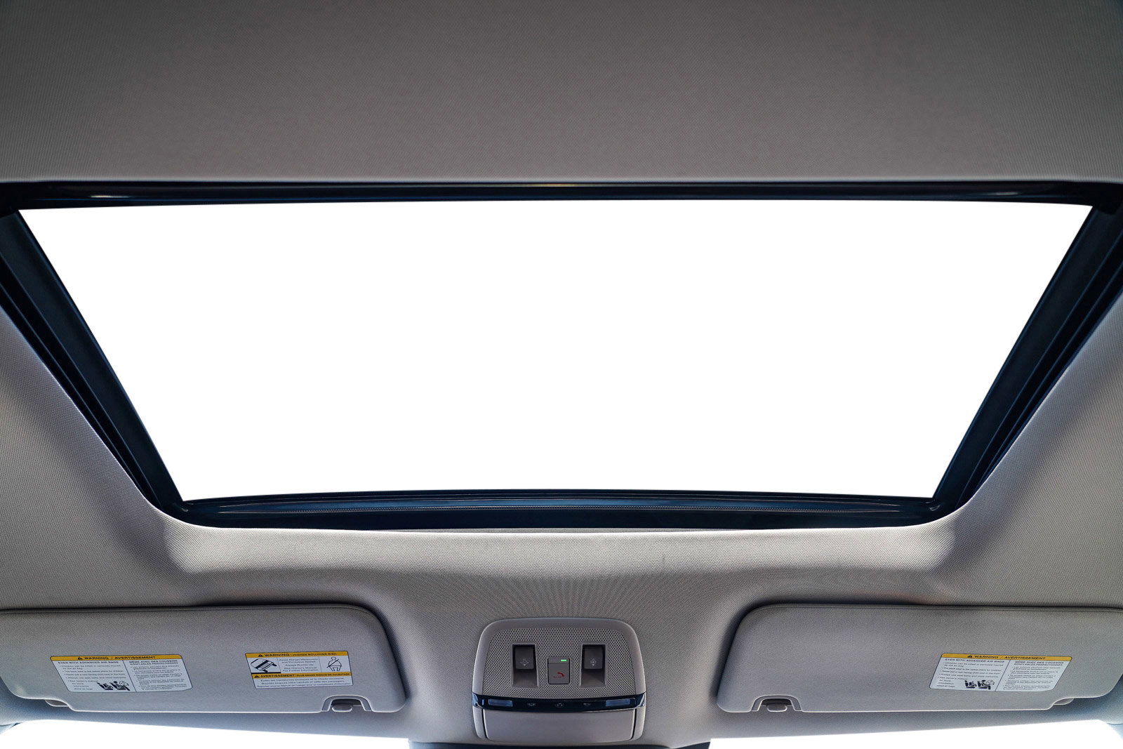 Used 2025 INFINITI QX80 Luxe image 21