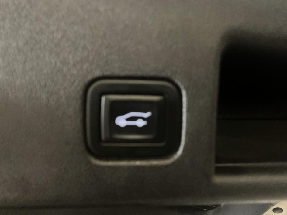 Used 2024 Chevrolet Equinox LT image 15