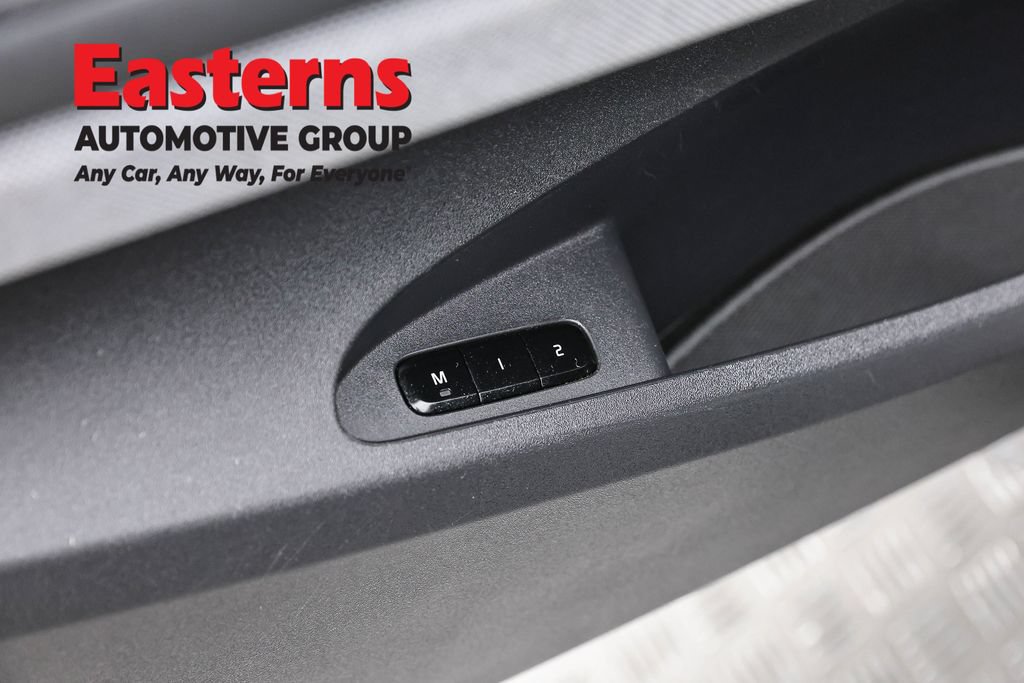 Used 2023 Polestar Polestar 2 AWD/4WD image 20