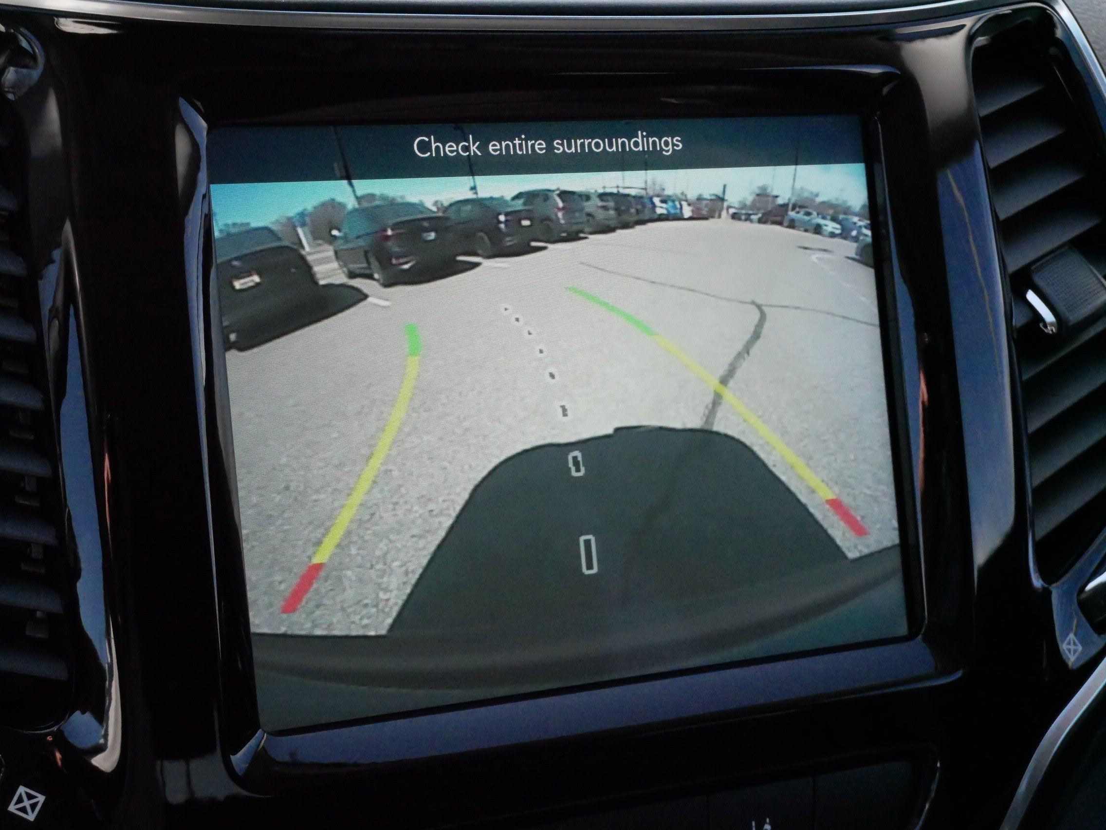 Used 2022 Jeep Cherokee Limited AWD/4WD image 30