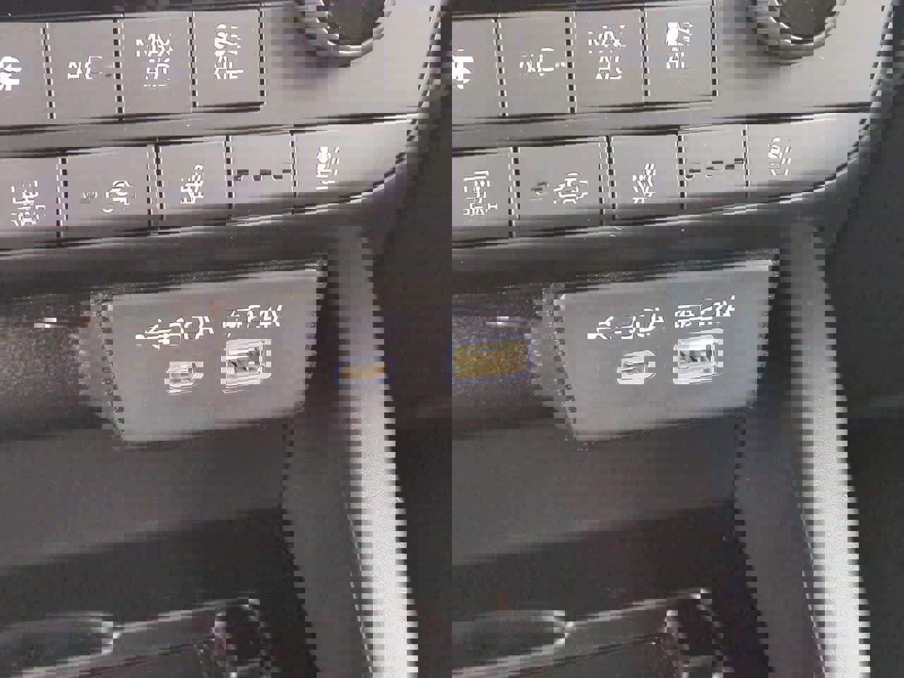 New 2026 Subaru Outback Touring XT image 32