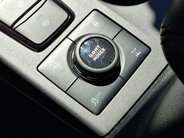 Used 2021 Ford Bronco Sport Badlands AWD/4WD image 24